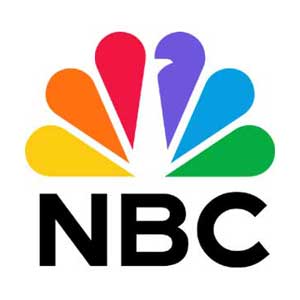 NBC News