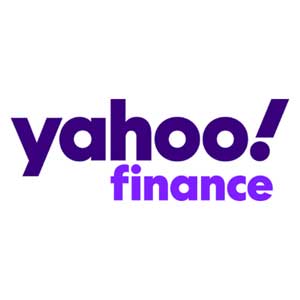 Yahoo Finance